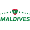 Malediven
