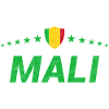 Mali