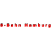 Sbahn Hamburg Logo