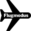 Flugmodus