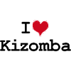 ilovekizomba