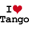 ilovetango