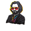 Communism Left Marxism Karl Marx
