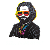 Communism Left Marxism Karl Marx