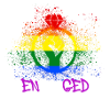 engaged,engaged,engaged,gay,pride,gay pride, LGBT,