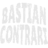 Bastian Contrari Frasi Dialetto Piemontese