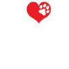 Cadeaux de bouledogue français
