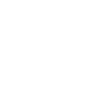 Cadeaux de bouledogue français