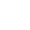 Cadeaux de bouledogue français