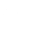 Father the essential element