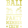 Bali Party Crew