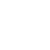 Cadeaux de bouledogue français