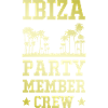 Ibiza Party Crew