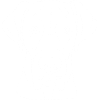 Deutsche Dogge