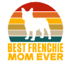 Cadeaux de bouledogue français