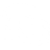 Deutsche Dogge