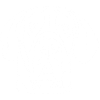Deutsche Dogge
