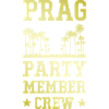 Prag Party Crew