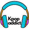 Kpop addict
