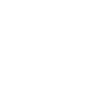 fckgpt
