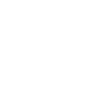 Kill Them With Kindness