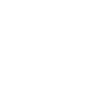 black metal gothic logo design