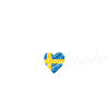 J’adore Stockholm Suède