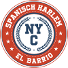 elbarrio