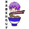 RamenGuy