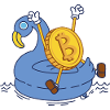 Pool Bitcoin