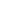 hola
