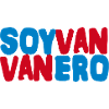 soyvanvanero