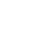 Schulbuswärter - Schulbusfahrer
