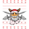jingle bells viking roper valhalla viking nordisk