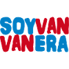 soyvanvanera