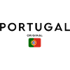 Flagge Portugals