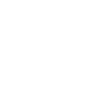 Vegan Pork
