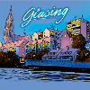 Giasing
