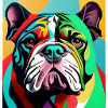 Bouledogue