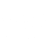 Wurstwasser Solmelier