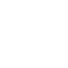 Schmähtandla, Schmähtandler
