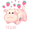 Végétalien