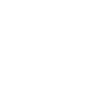 Animal Rights