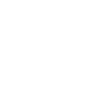 Animal Liberation