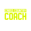 Cross Country Trainer