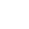 Cross Country Trainer