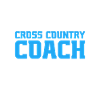 Cross Country Trainer