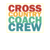 Cross Country Trainer
