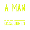 Cross Country Trainer