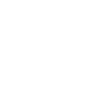Im amazigh